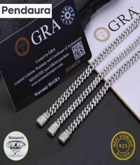 Light Catcher - Pendaura