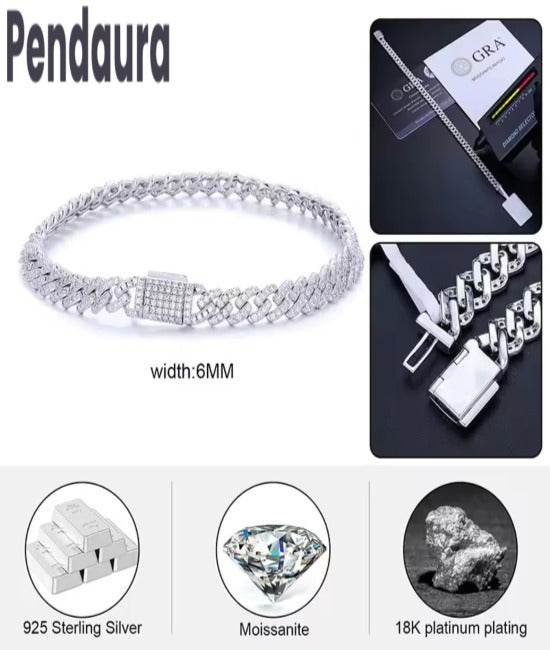 Light Catcher - Pendaura