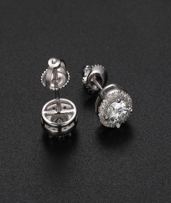 Celeste Studs