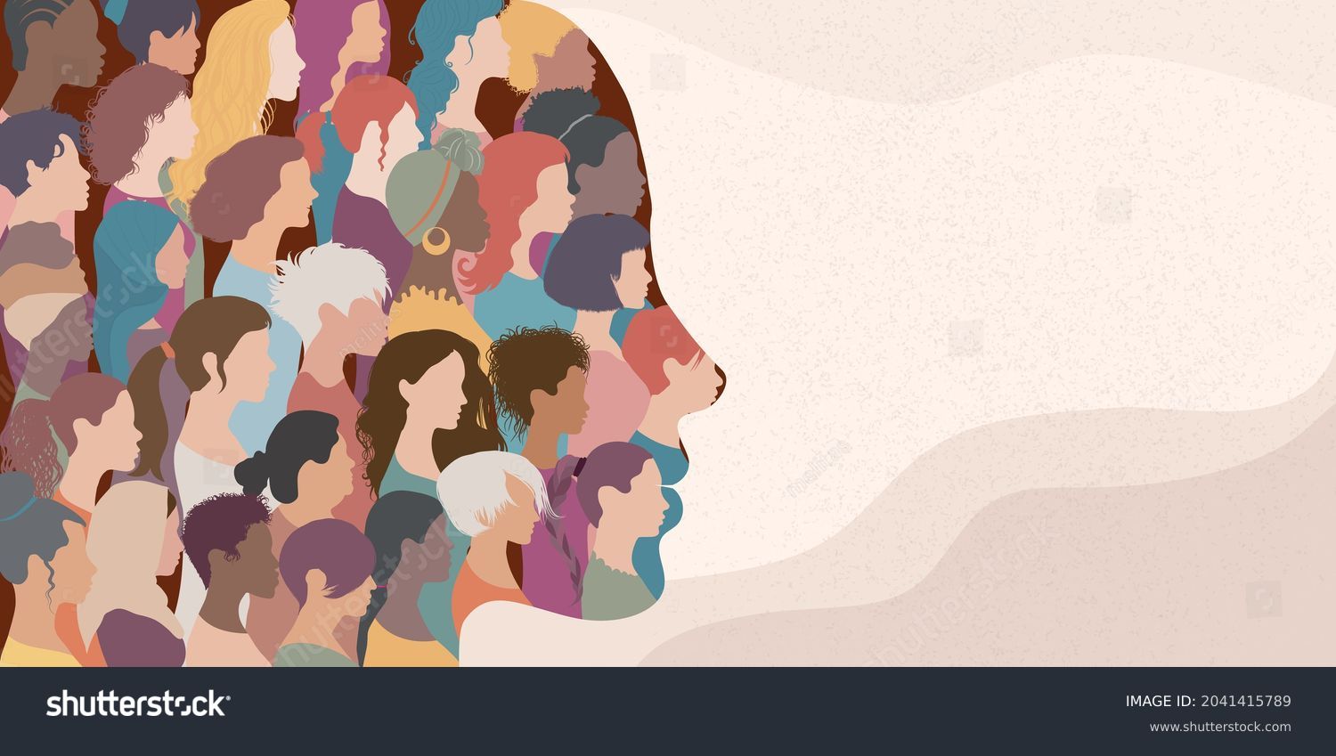 files/stock-vector-woman-face-silhouette-in-profile-with-group-of-multicultural-and-multiethnic-women-faces-inside-2041415789.jpg