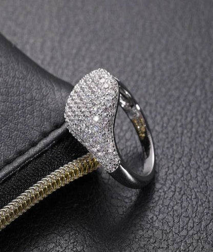 Crystal Crown - Pendaura